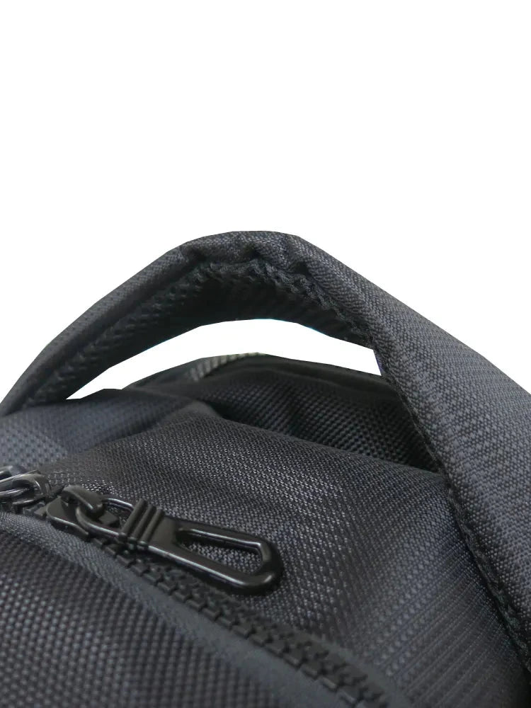 Special - Backpack