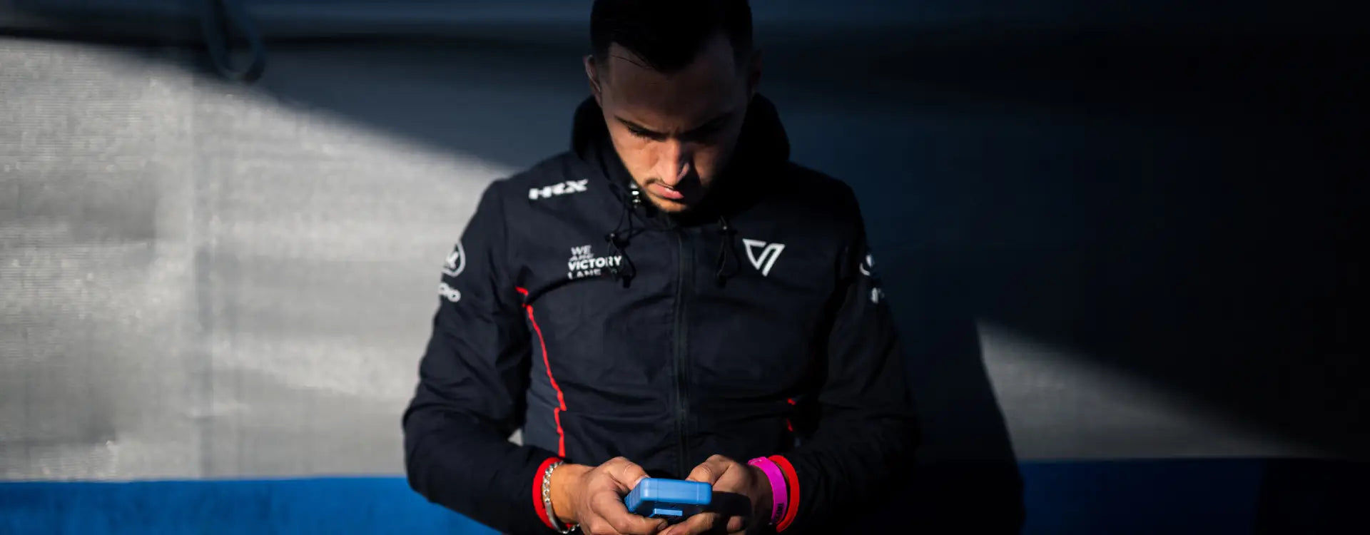 Sublimation - Hrxtech EU