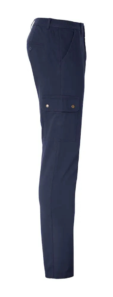 HRX Cargo Long – Pantalon