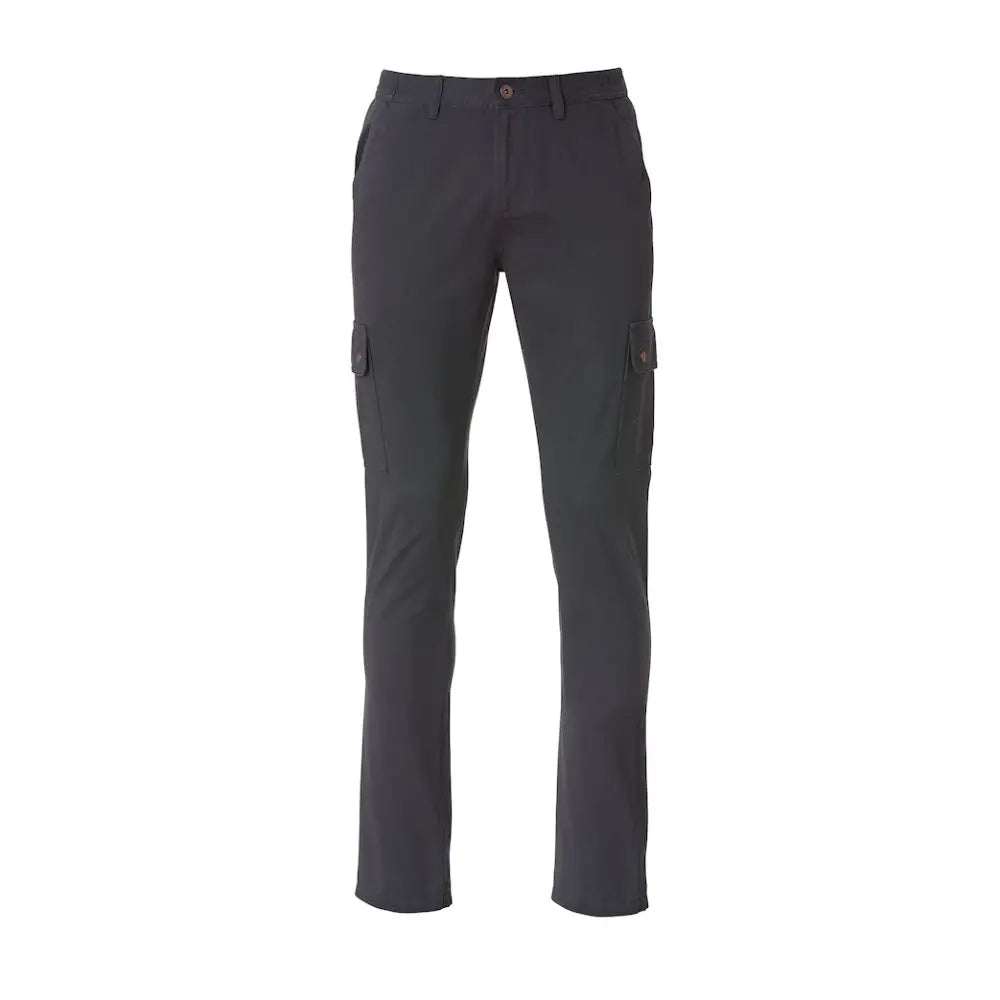 HRX Pants