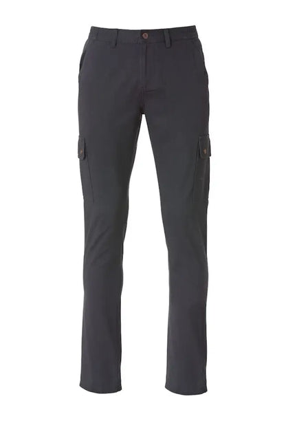 HRX Cargo Long Pants