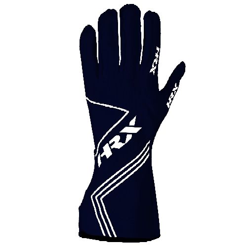 Racer Evoluzione - Racing Gloves