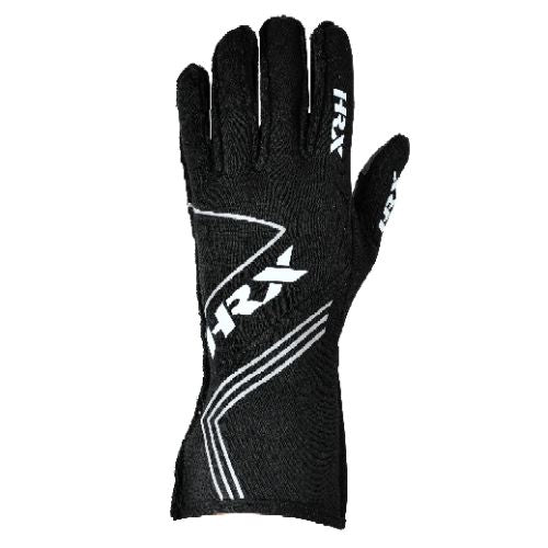 Racer Evoluzione - Racing Gloves