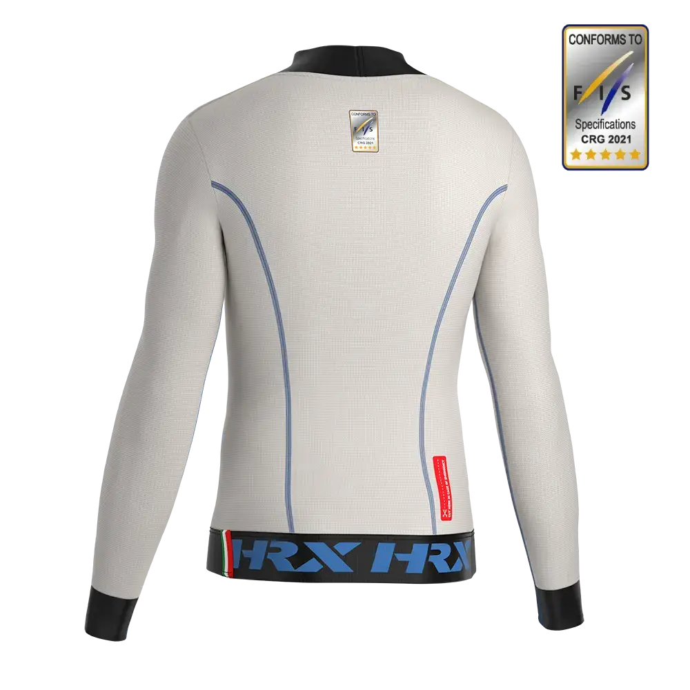 Skudo - Cut Resistant Shirt 5 Stars Adults