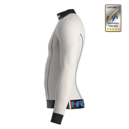 Skudo - Cut Resistant Shirt 5 Stars Adults