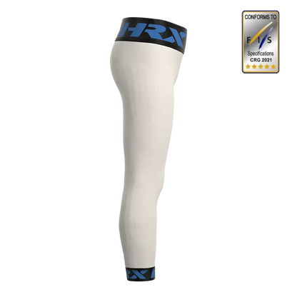 Skudo - Cut Resistant Trousers 5 Stars Kids