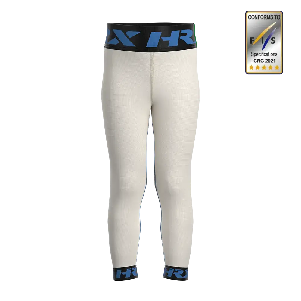 Skudo - Cut Resistant Trousers 5 Stars Kids