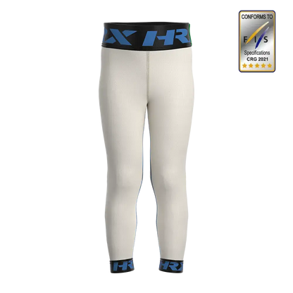 Skudo - Cut Resistant Trousers 5 Stars Kids