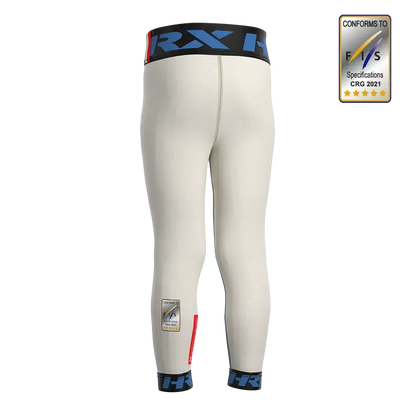 Skudo - Cut Resistant Trousers 5 Stars Kids