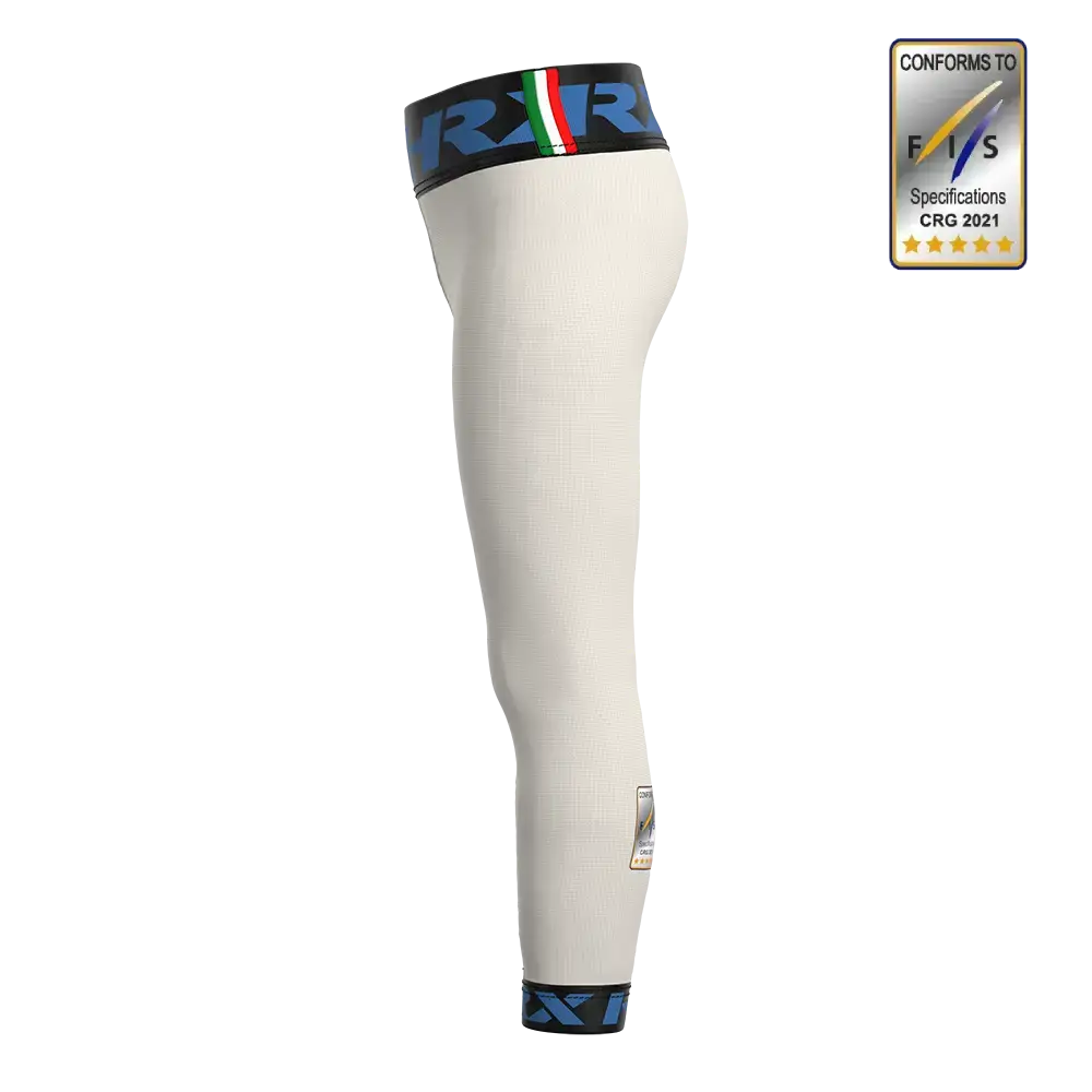 Skudo - Cut Resistant Trousers 5 Stars Kids