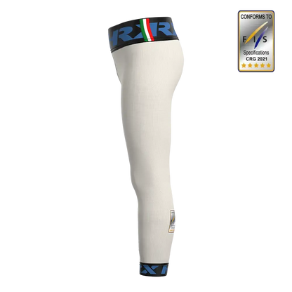 Skudo - Cut Resistant Trousers 5 Stars Kids