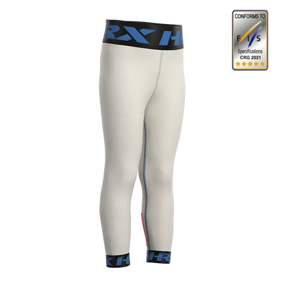 Skudo - Cut Resistant Trousers 5 Stars Kids