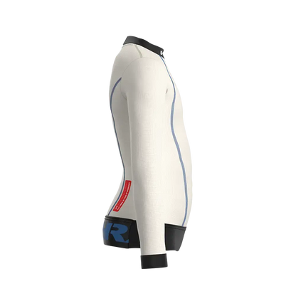 Skudo - Cut Resistant Shirt 5 Stars Kids