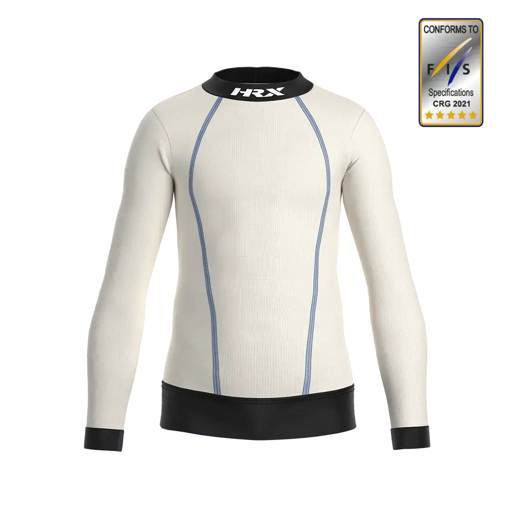 Skudo - Cut Resistant Shirt 5 Stars Kids