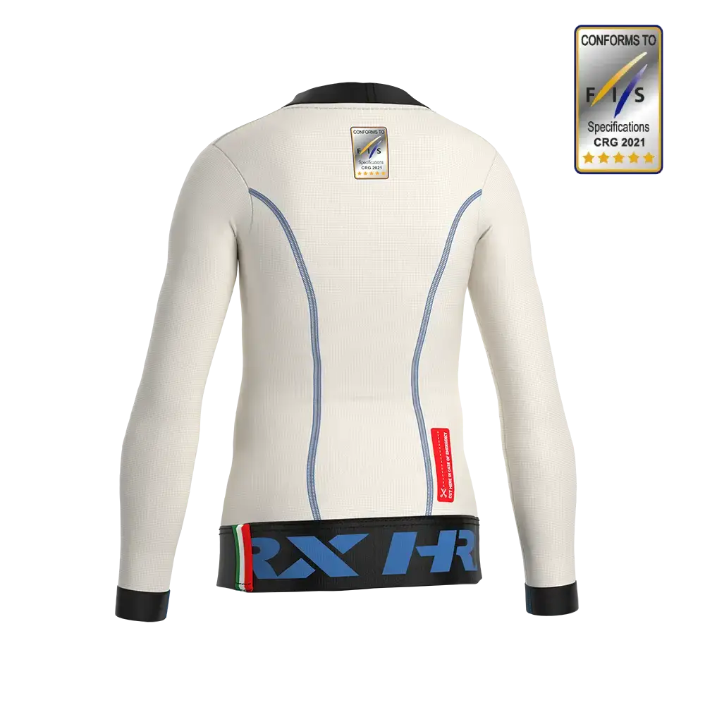 Skudo - Cut Resistant Shirt 5 Stars Kids