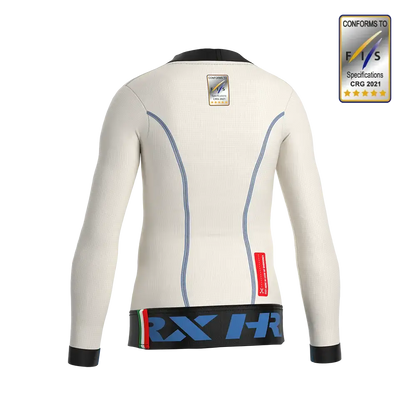 Skudo - Cut Resistant Shirt 5 Stars Kids