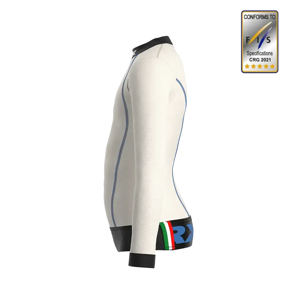 Skudo - Cut Resistant Shirt 5 Stars Kids