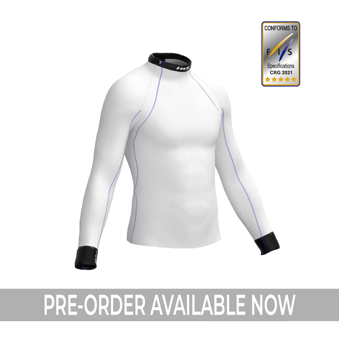 Cut Resistant Shirt 5 Stars