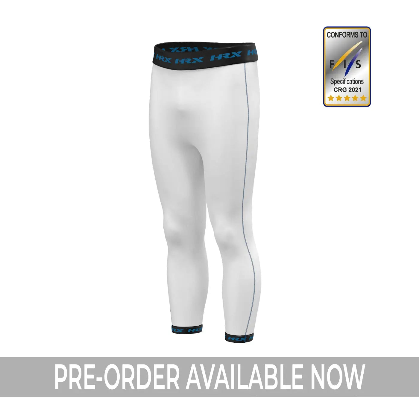 Cut Resistant Trousers 5 Stars