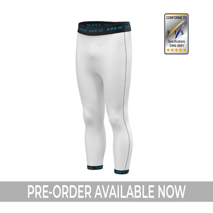 Cut Resistant Trousers 5 Stars