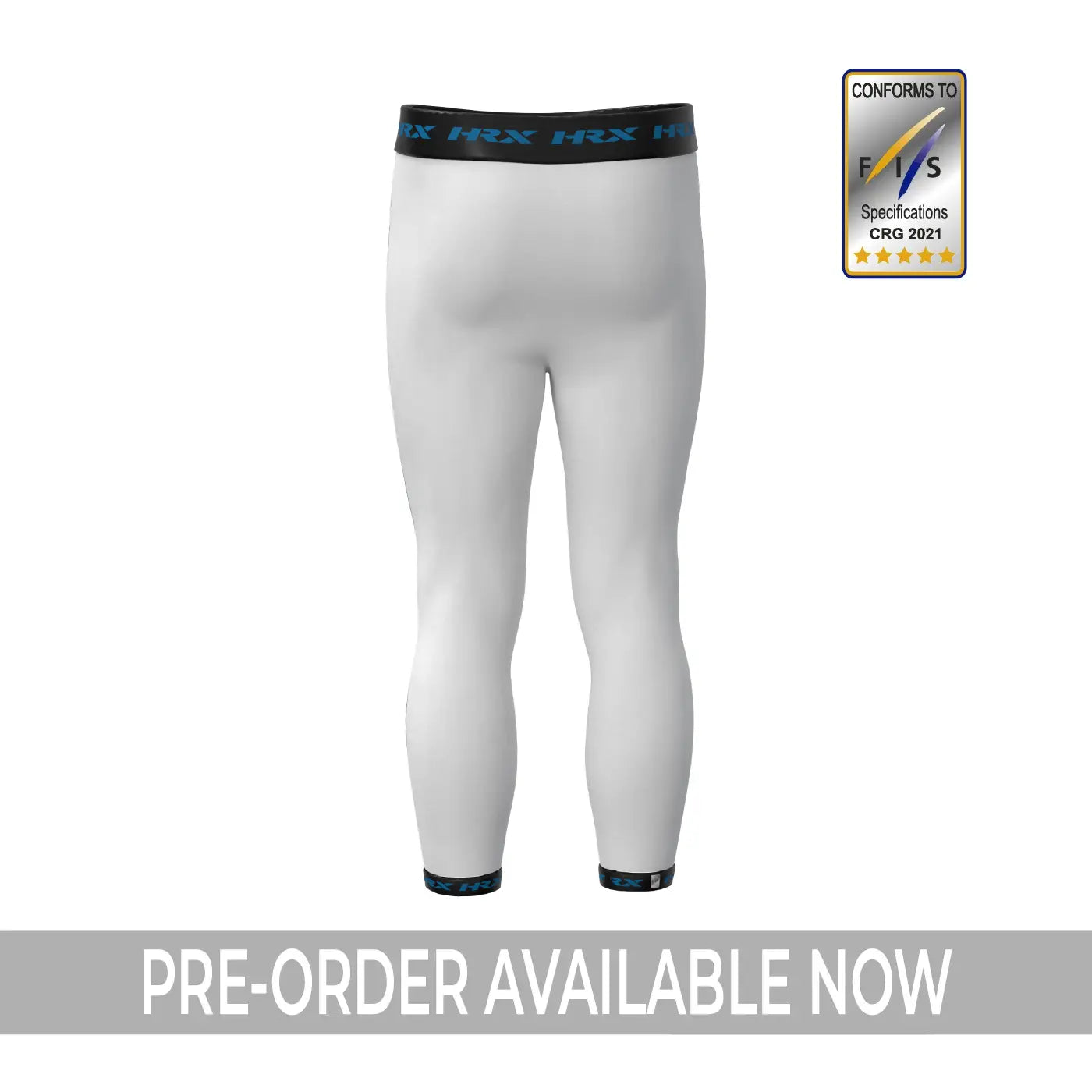 Cut Resistant Trousers 5 Stars
