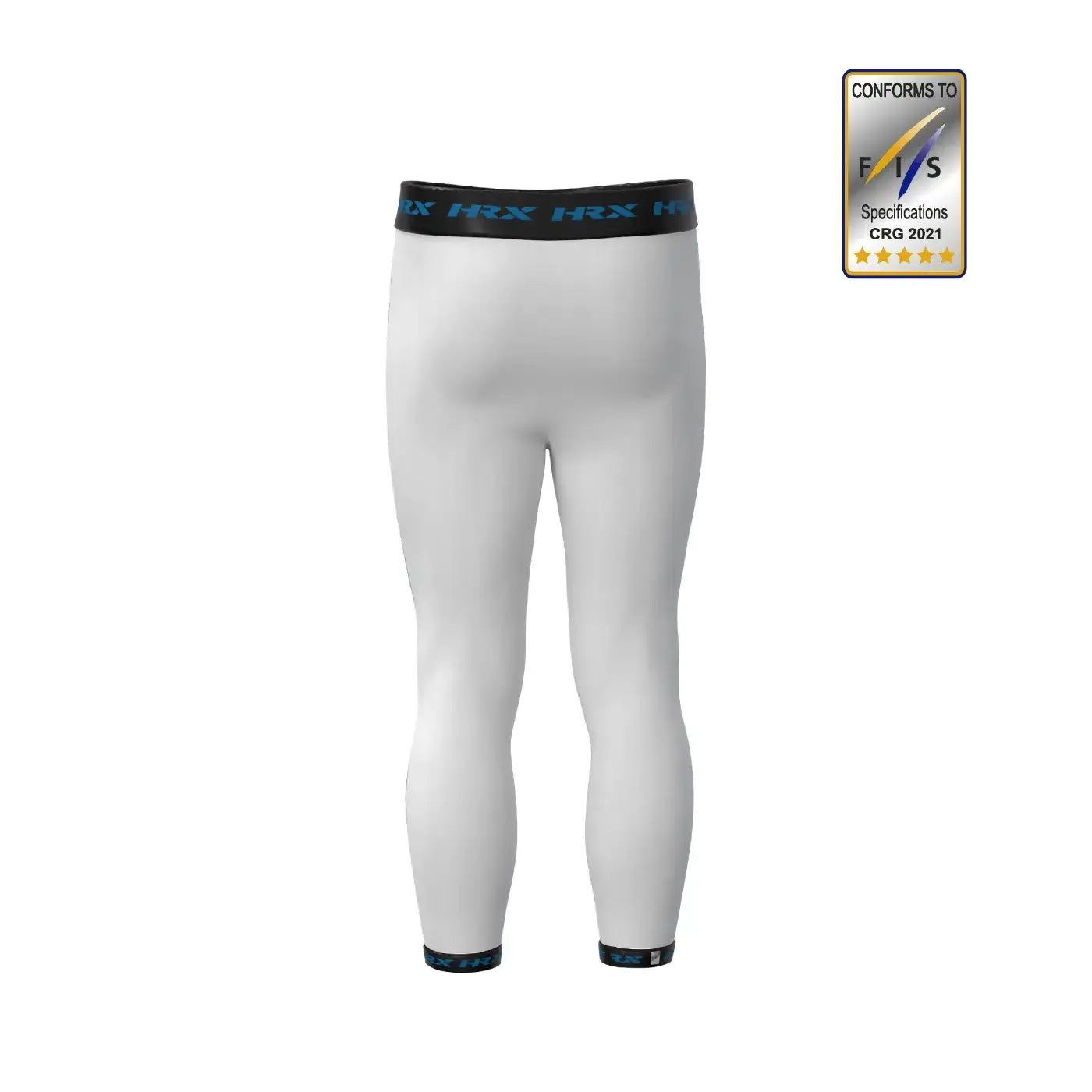 Skudo - Cut Resistant Trousers 5 Stars Adults
