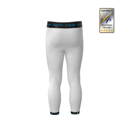 Skudo - Cut Resistant Trousers 5 Stars Adults