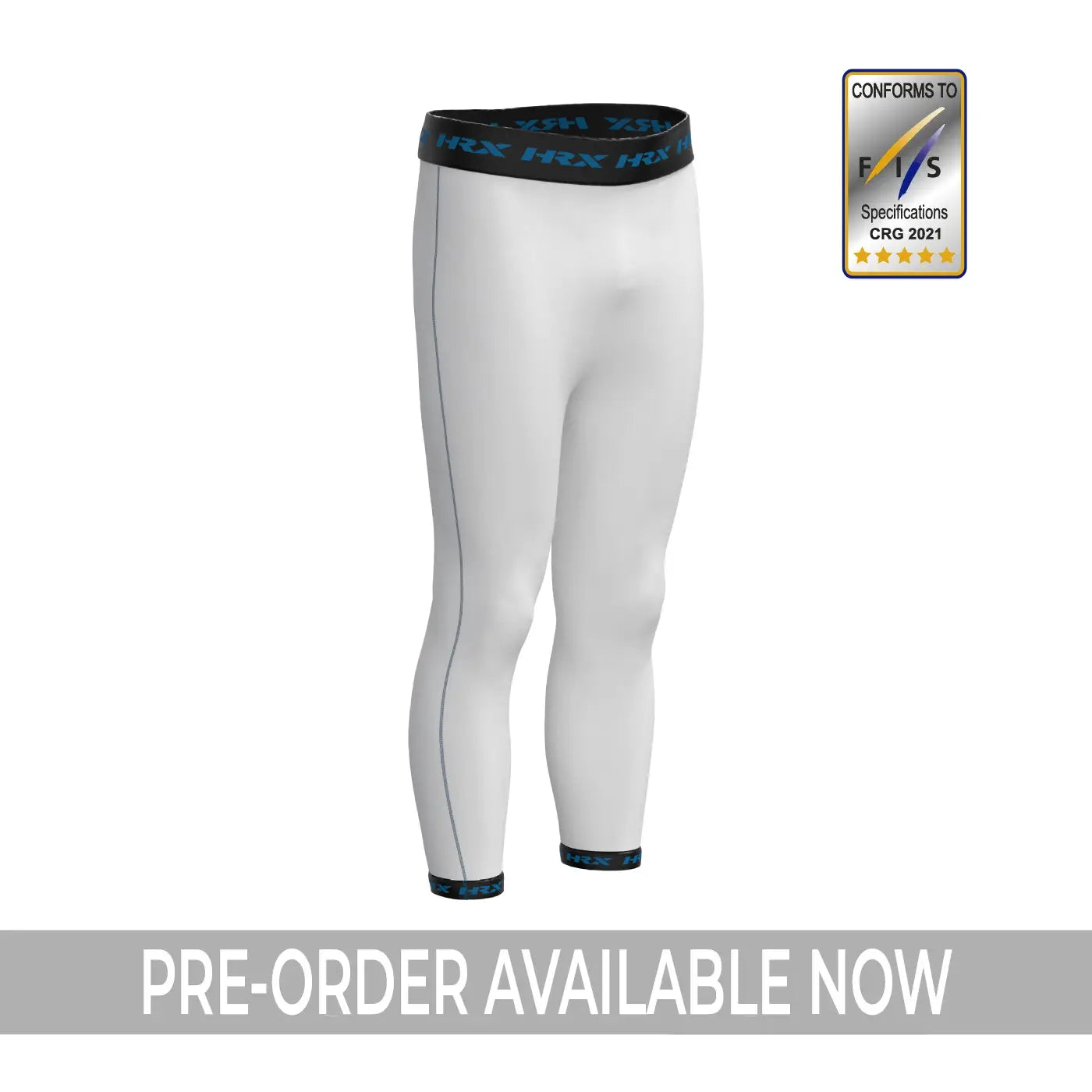 Cut Resistant Trousers 5 Stars