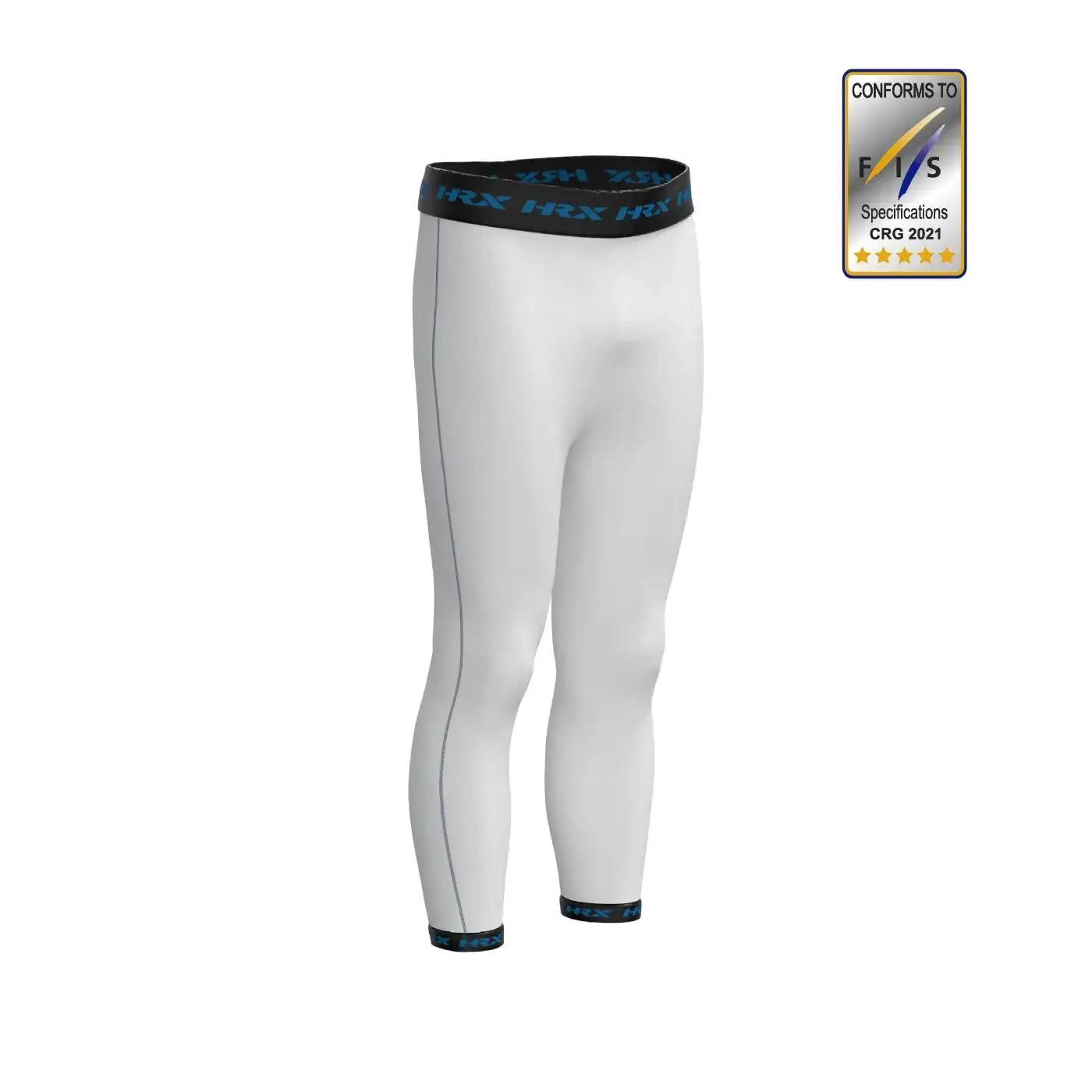 Skudo - Cut Resistant Trousers 5 Stars Adults