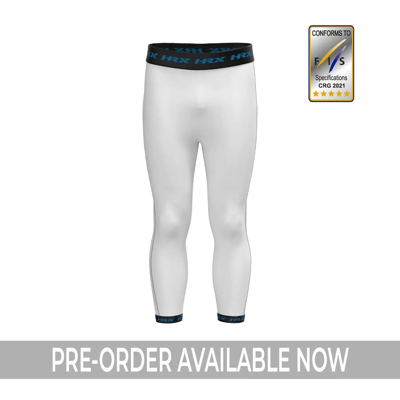 Cut Resistant Trousers 5 Stars