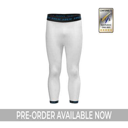 Cut Resistant Trousers 5 Stars