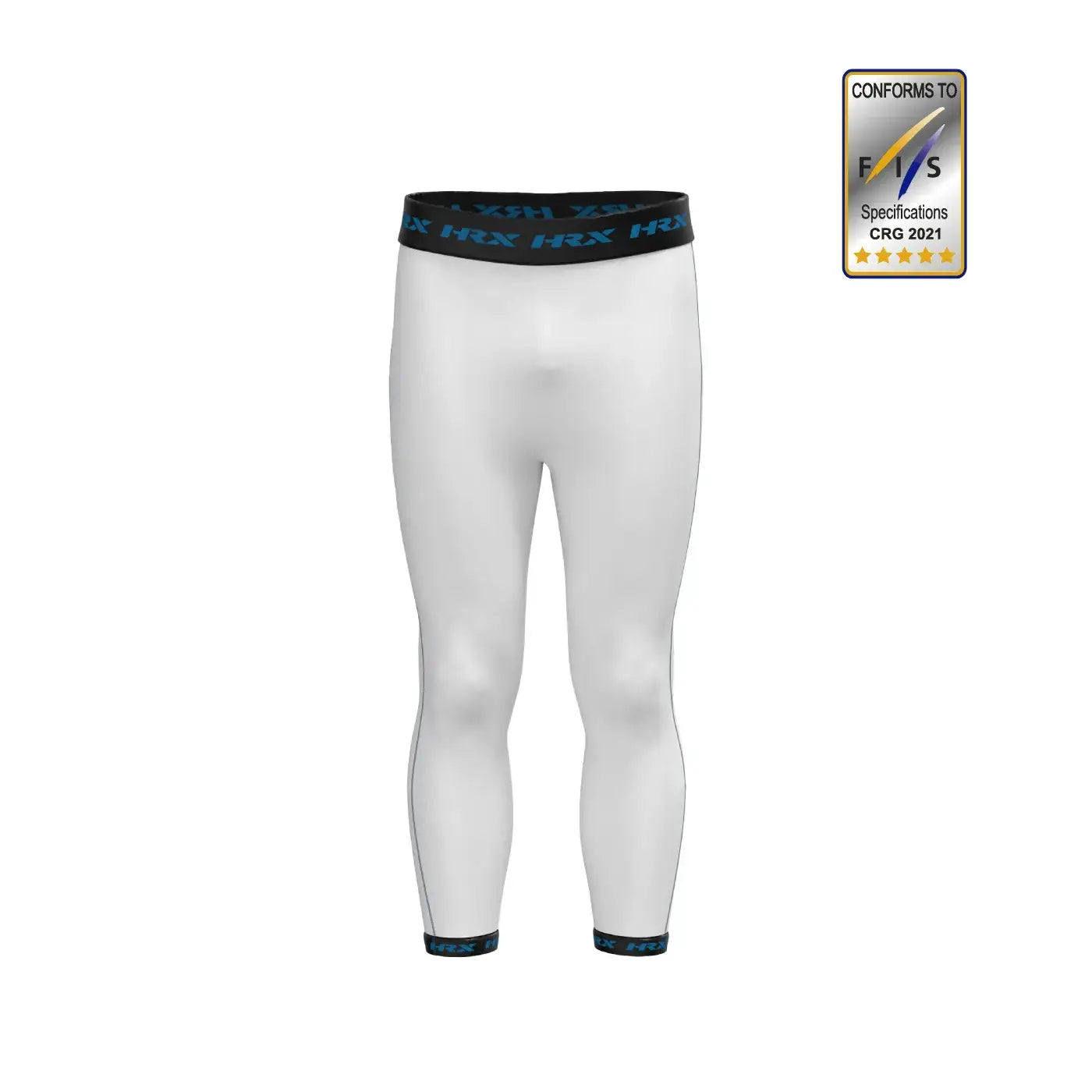 Skudo - Cut Resistant Trousers 5 Stars Adults