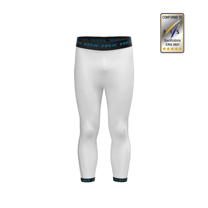 Skudo - Cut Resistant Trousers 5 Stars Adults