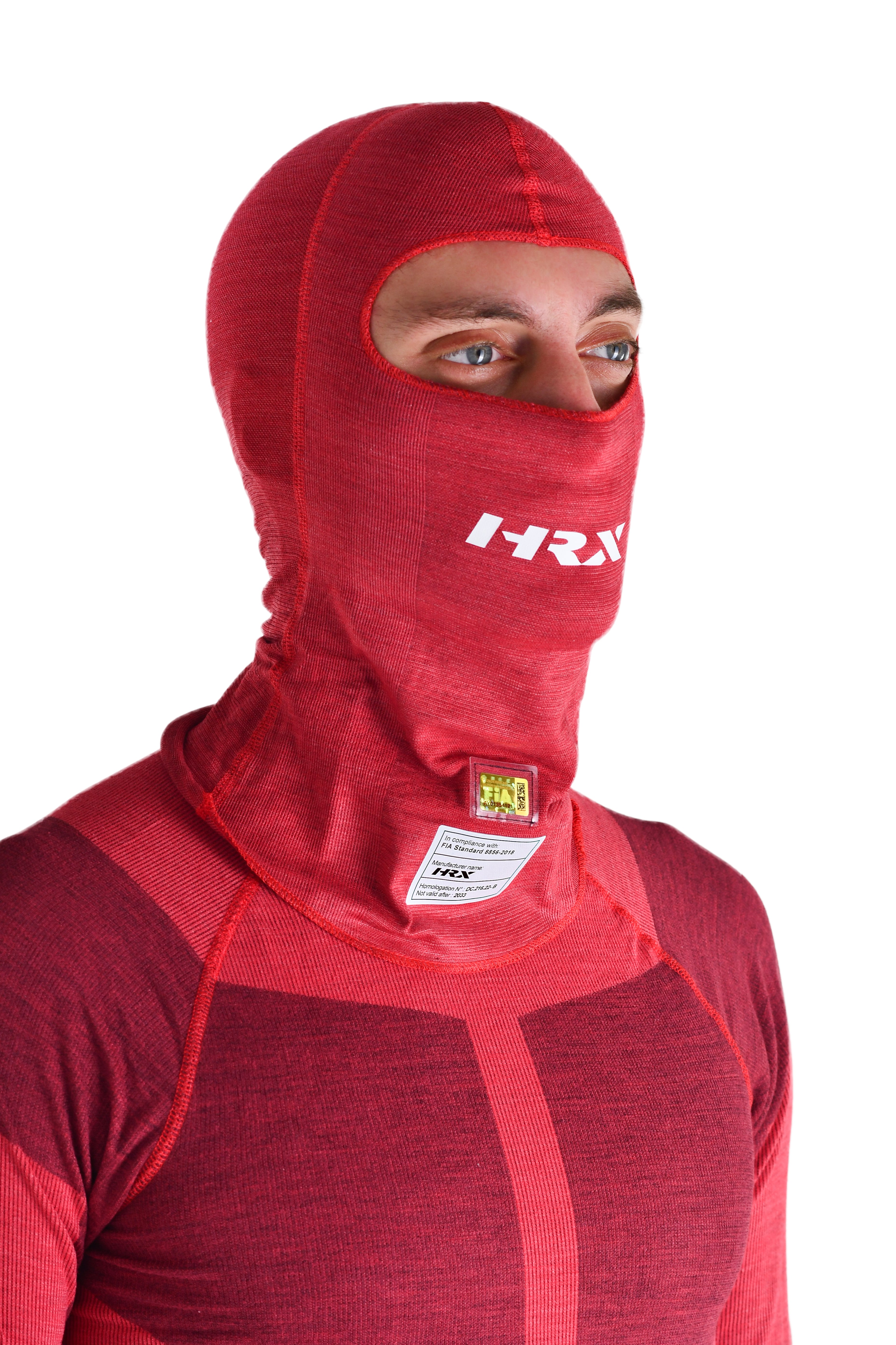 Icon Balaclava