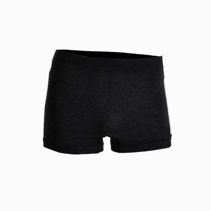 HRX FIA-Approved Motorsport Underwear