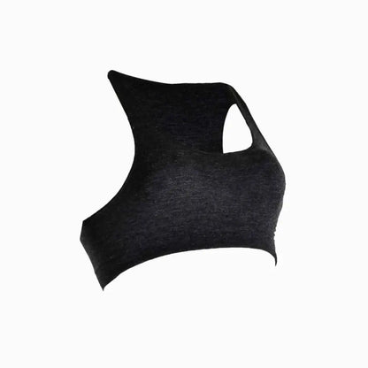 HRX FIA-Approved Motorsport Underwear