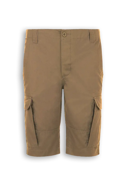 HRX Cargo Shorts Pants