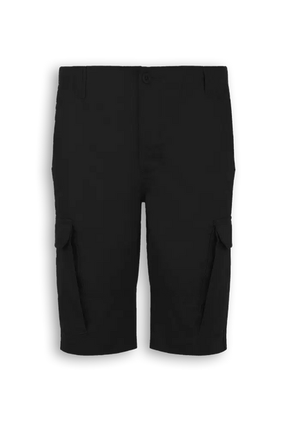 HRX Cargo Shorts Pants