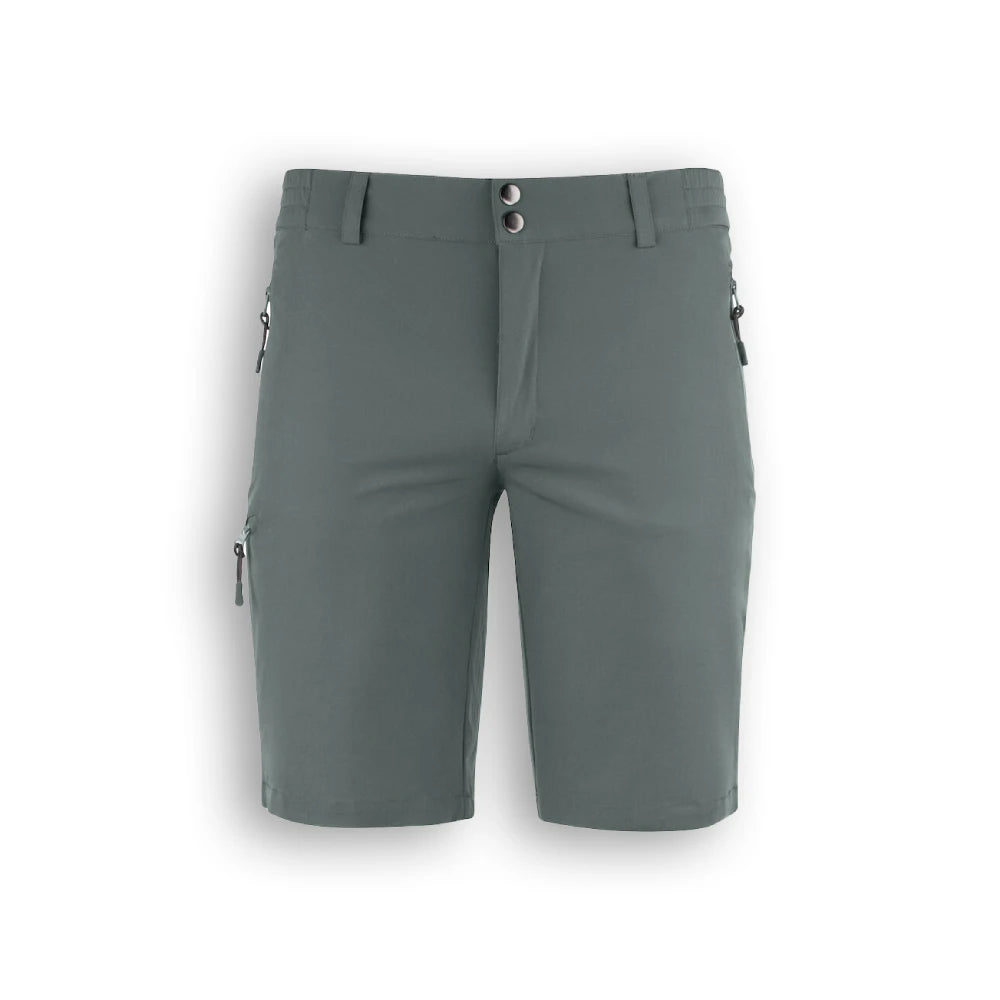 HRX Curve Pants