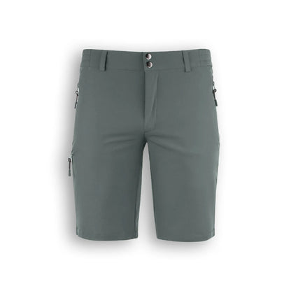 HRX Curve Pants