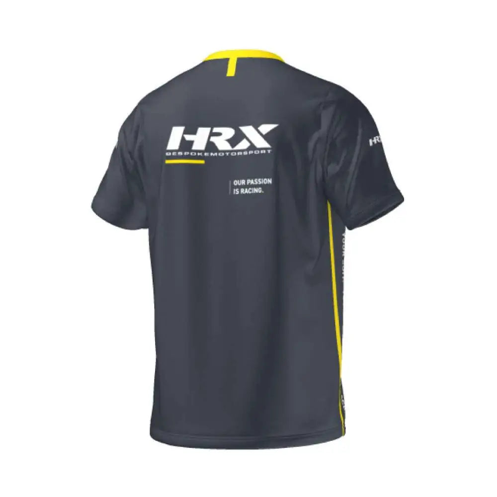 HRX Classic T-shirt