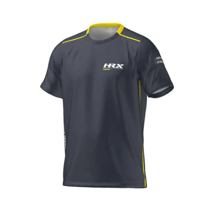 HRX Classic T-shirt