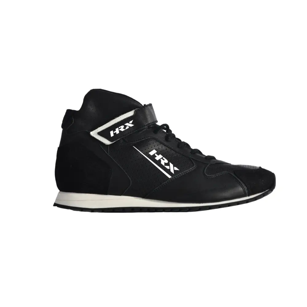HRX Pit-lane Shoes
