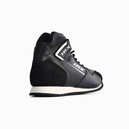 Co Driver Shoes HRX