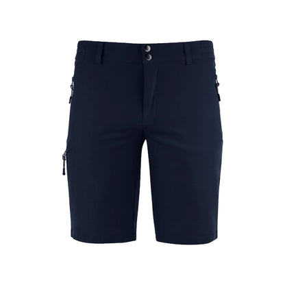 HRX Curve Pants