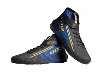 Revotech HRX Racing Shoes