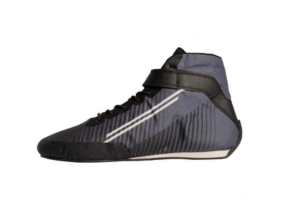 Revotech HRX Racing Shoes