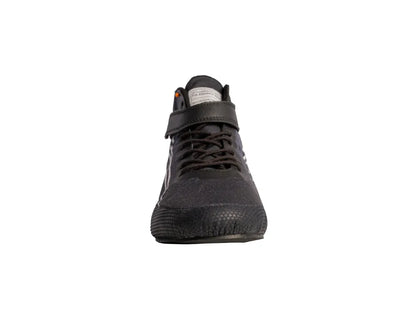 Revotech HRX Racing Shoes
