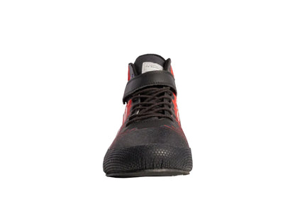 Revotech HRX Racing Shoes