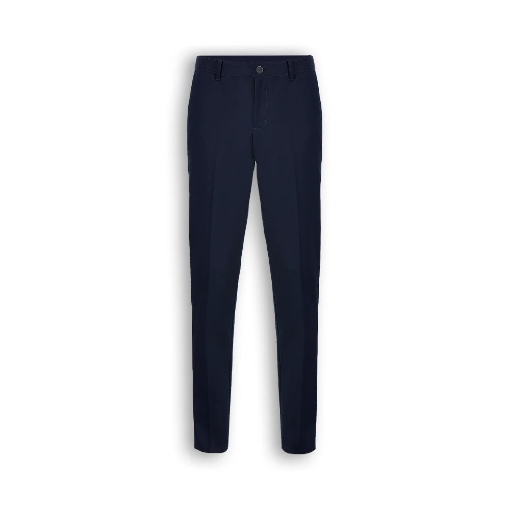 HRX Elegant Pants